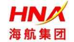 伙伴